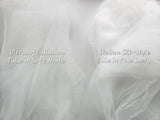 FABRIC SAMPLES