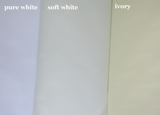FABRIC SAMPLES