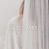 FABRIC SAMPLES